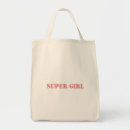 Buscar bolsas compra Para todos