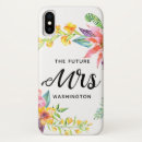 Buscar flowers iphone fundas Flores