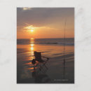 Buscar océano postales Ola