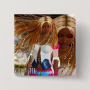 Buscar viento chapas Moda