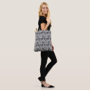 Buscar graffiti bolsos Texto