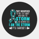 Buscar personalidad pegatinas Psicología