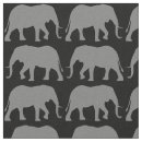 Buscar africano telas Elefante