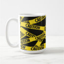 Buscar aviso clasicas tazas Peligro