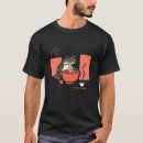 Buscar ramen camisetas Fideos