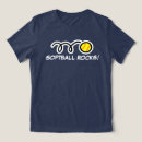 Buscar softball mujer camisetas Deportes
