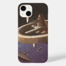 Buscar satélite iphone fundas Ciencia ficción