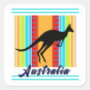 Buscar australia pegatinas Sydney
