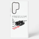 Buscar libertad samsung fundas Para todos
