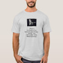 Buscar moscas camisetas Pesca de trucha