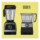 Buscar alimentos posters Cualquier niño