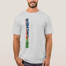 Buscar alza hombre ropa Colorido
