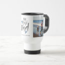 Buscar ama tazas Para él