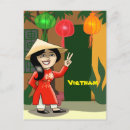 Buscar vietnam postales 8 º masacre