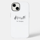 Buscar profesor iphone fundas Monograma