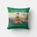 Buscar bebé cojines Guión