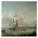 Buscar thames azulejos Thomas