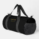 Buscar padrino bolsos Para padrinos