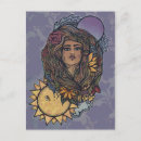 Buscar tarot postales Paganismo