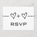 Buscar ecuación postales Matemática