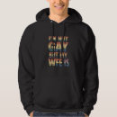Buscar lgbt sudaderas Arcoíris