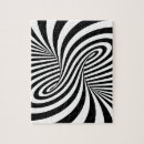 Buscar ópticos puzzles Patrones