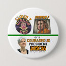 Buscar criminal chapas Presidente