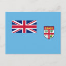 Buscar bandera de fiji postales Patriota