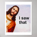 Buscar jesucristo posters Jesus