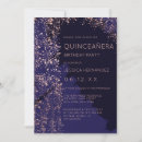 Buscar paletas invitaciones Invitados