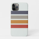 Buscar play iphone fundas Adorable