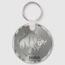 Buscar tauro llaveros Astrología