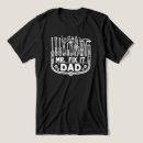 Buscar llaves hombre ropa Papá
