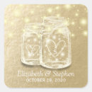 Buscar iluminación pegatinas Gracias