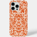 Buscar hojas del roble iphone fundas Botánico