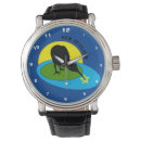 Buscar kiwi relojes Nueva zelandia