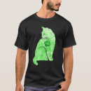 Buscar st patricks day camisetas Verde