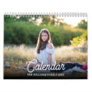 Buscar create your own calendarios Niños