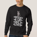 Buscar gitano sudaderas Amar