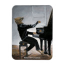 Buscar músicos de jazz imanes 1 ᵉʳ comedia