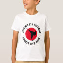 Buscar karate niño ropa Silueta