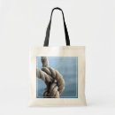 Buscar marinero bolsos Playa