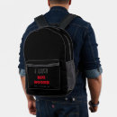 Buscar bolso de mochilas General y unisex