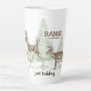 Buscar cazadores tazas Papá