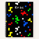 Buscar videojuegos cuadernos Jugador