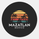 Buscar méxico pegatinas Republicano