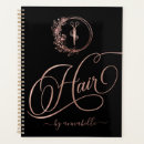 Buscar peluquería agendas Moda