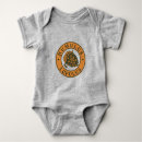 Buscar en verde oscuro bebe ropa Cualquier niño