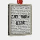 Buscar abogados adornos Tribunal