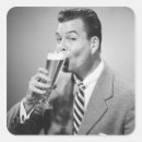 Buscar cerveza blanca negra pegatinas Alcohol